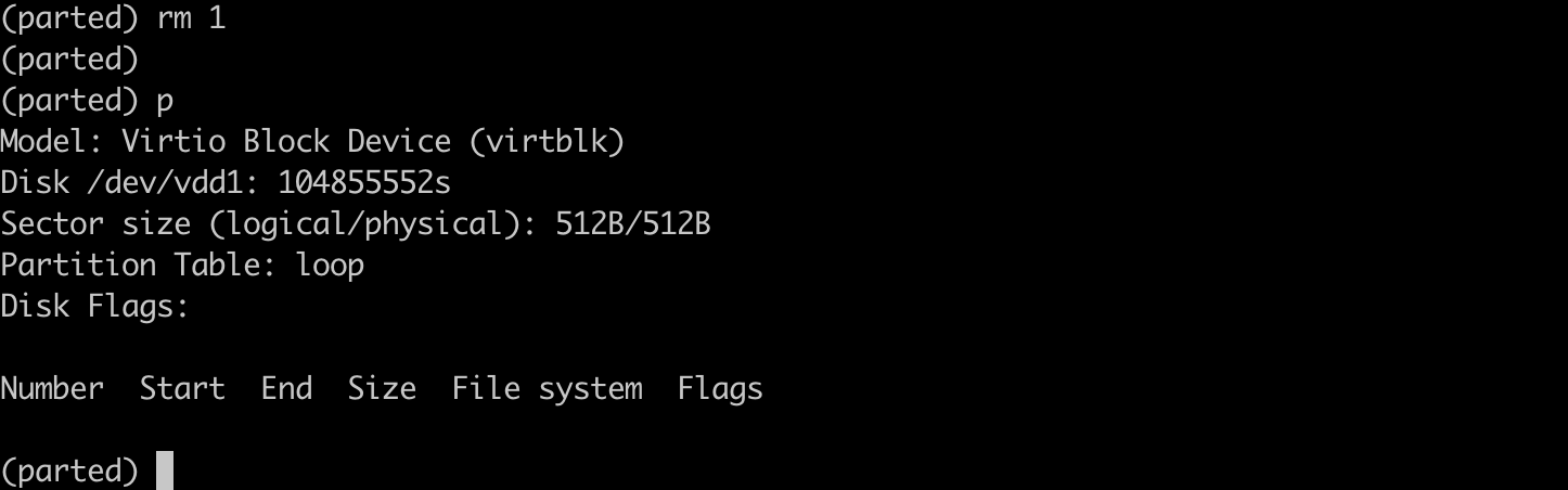 expan_linux_10