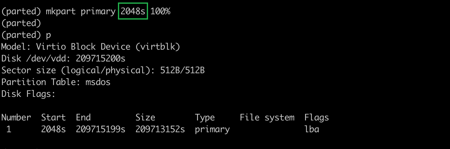expan_linux_12