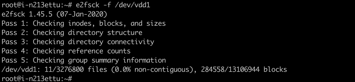 expan_linux_13