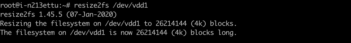 expan_linux_14