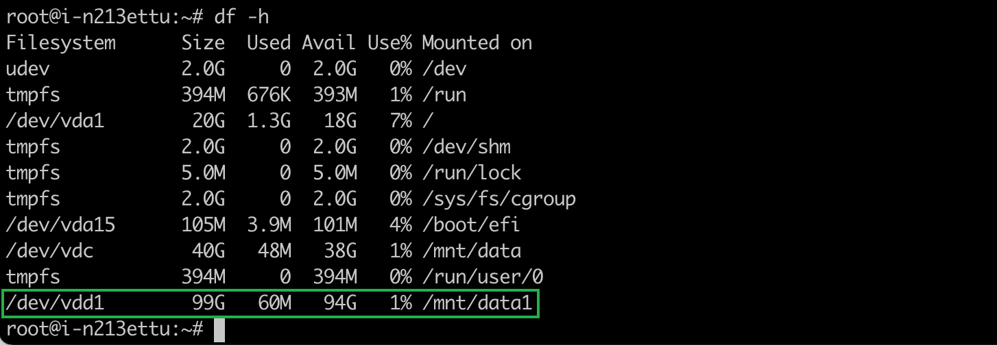expan_linux_15