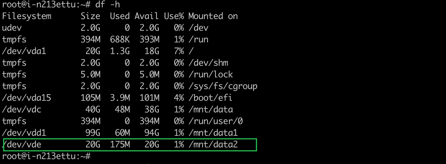 expan_linux_16