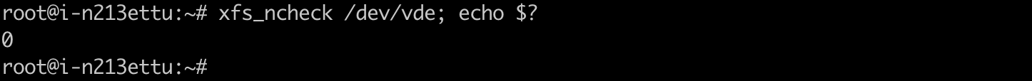 expan_linux_17