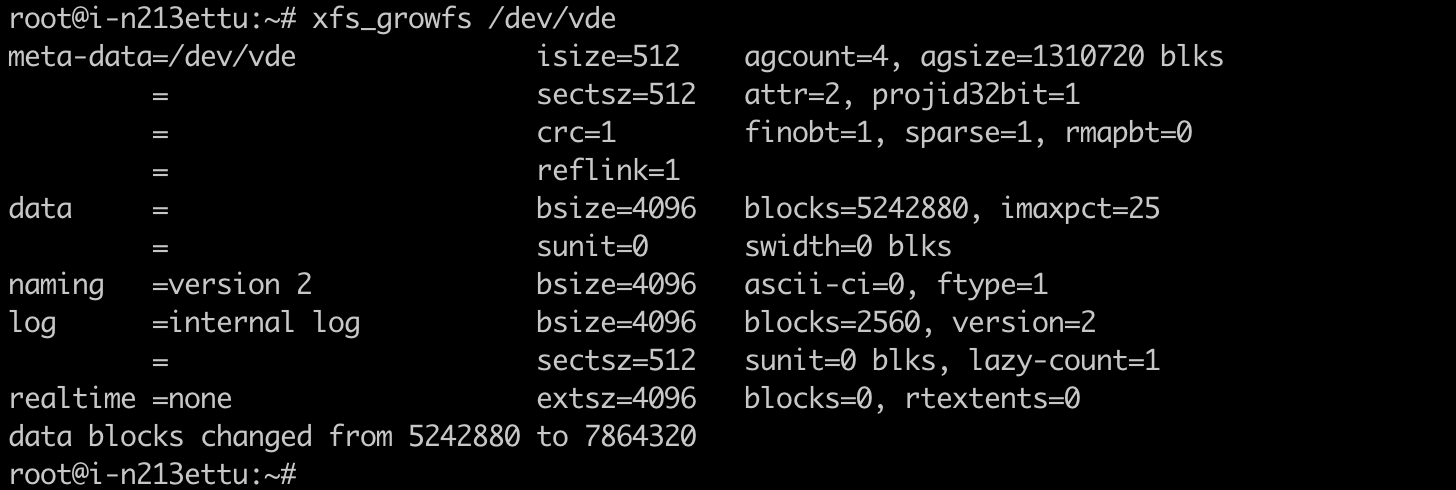 expan_linux_18