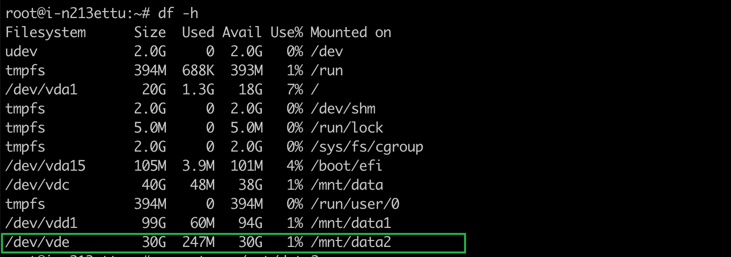 expan_linux_19