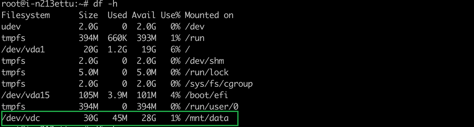 expan_linux_2