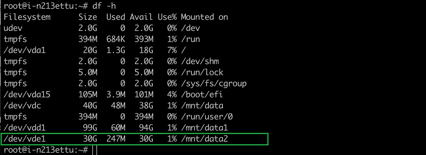 expan_linux_20
