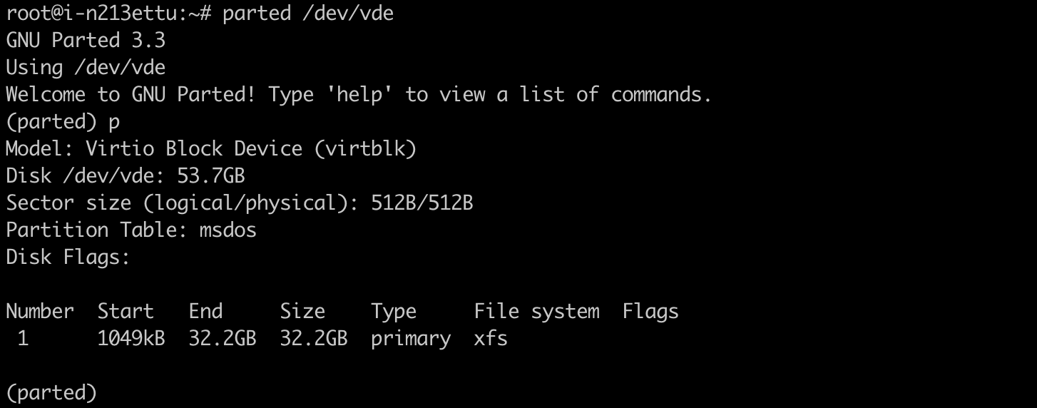 expan_linux_21