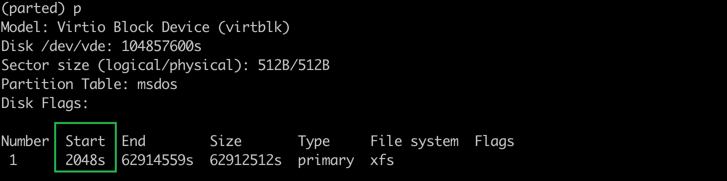 expan_linux_22