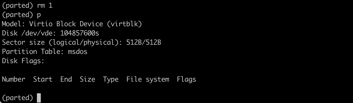 expan_linux_23