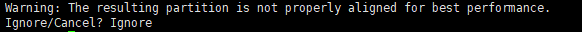 expan_linux_24