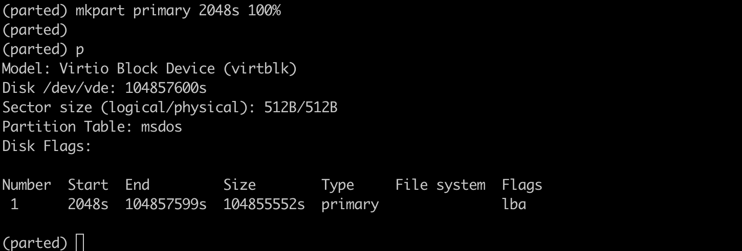 expan_linux_25