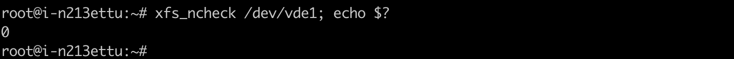 expan_linux_26