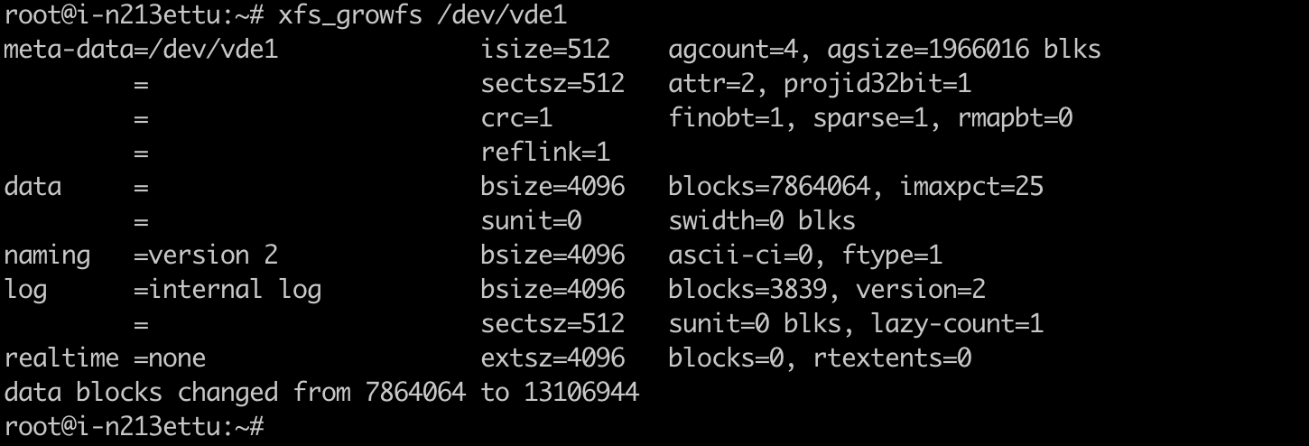 expan_linux_27