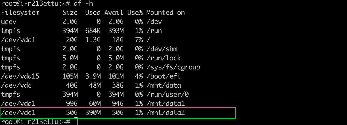 expan_linux_28