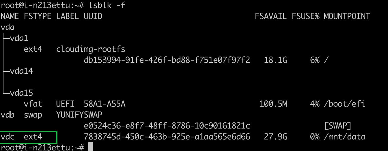 expan_linux_3