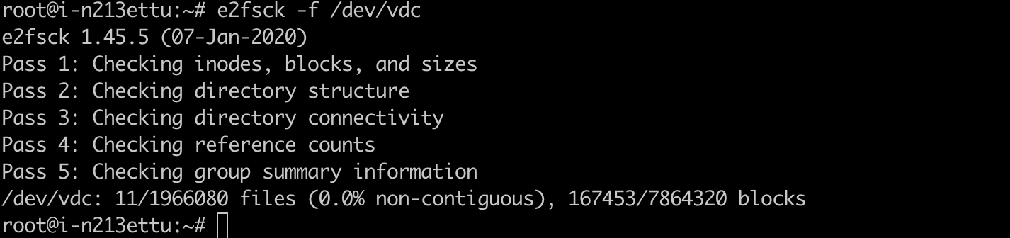 expan_linux_4