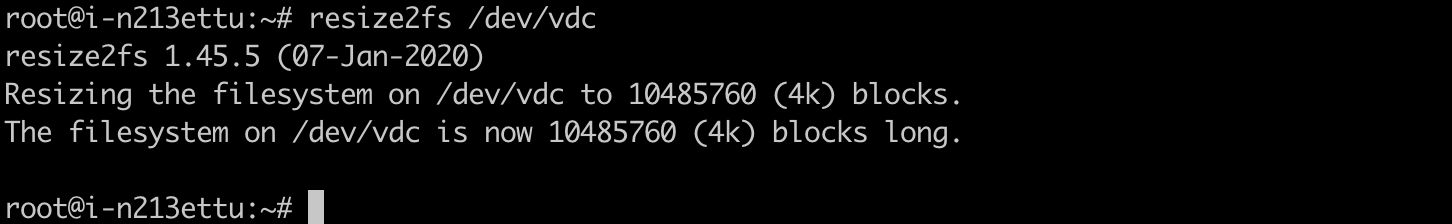 expan_linux_5