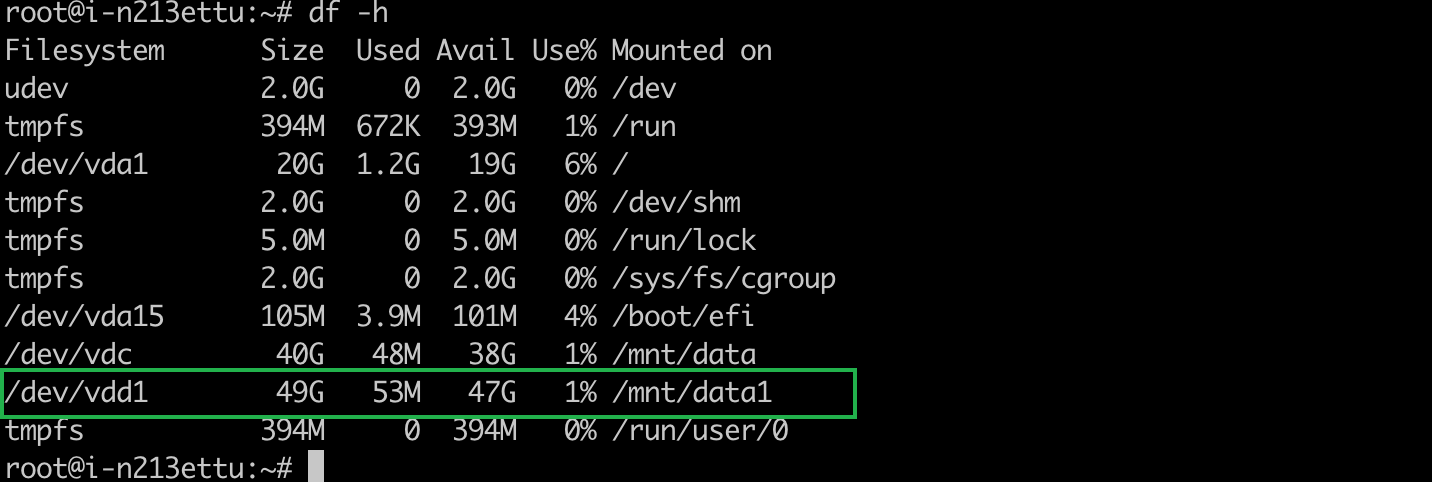 expan_linux_7