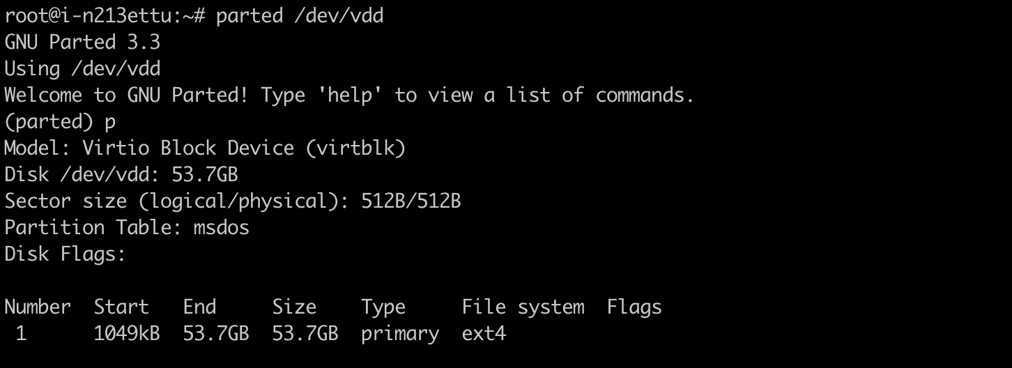 expan_linux_8