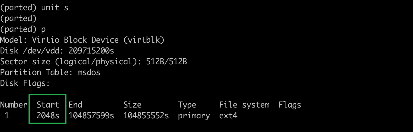 expan_linux_9