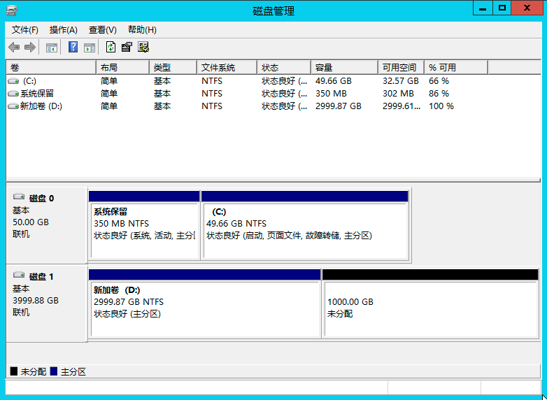 expan_win_4
