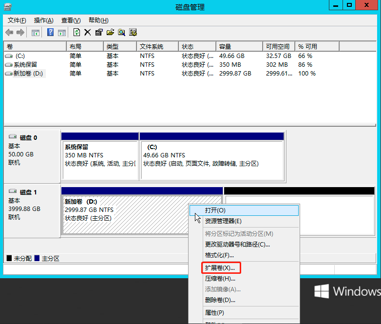 expan_win_5