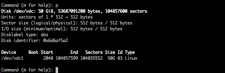 init_linux_10