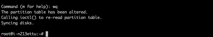 init_linux_11