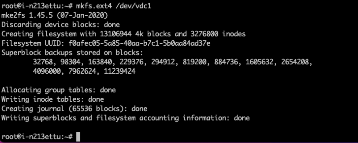 init_linux_12