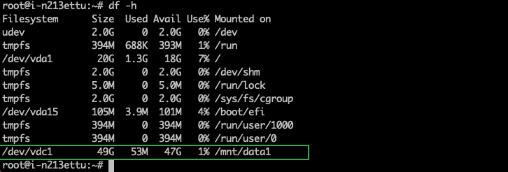 init_linux_13