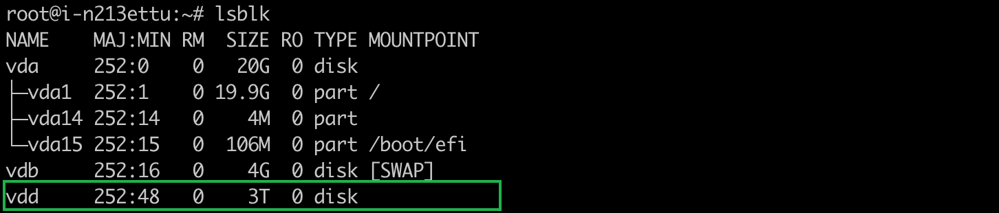 init_linux_14