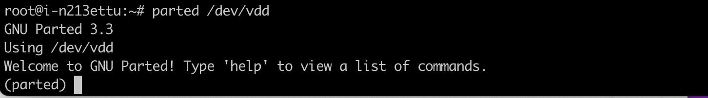 init_linux_15