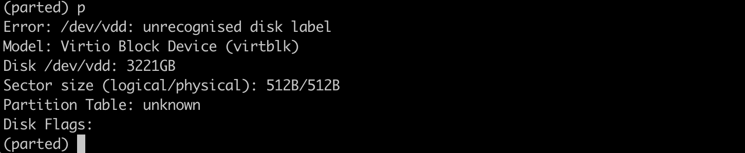 init_linux_16
