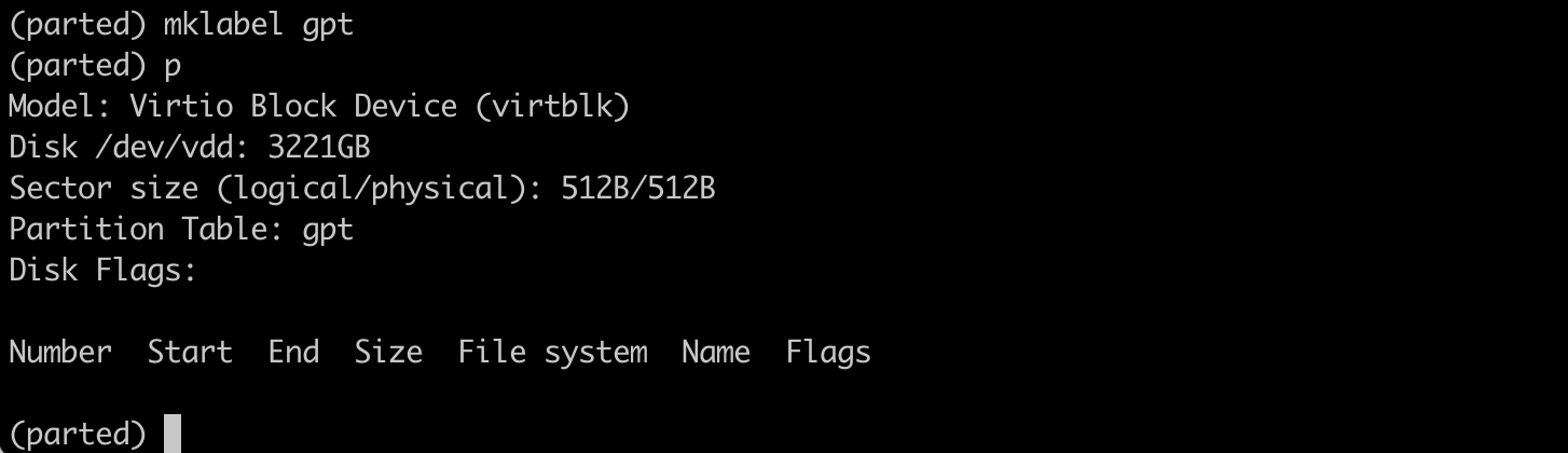init_linux_17