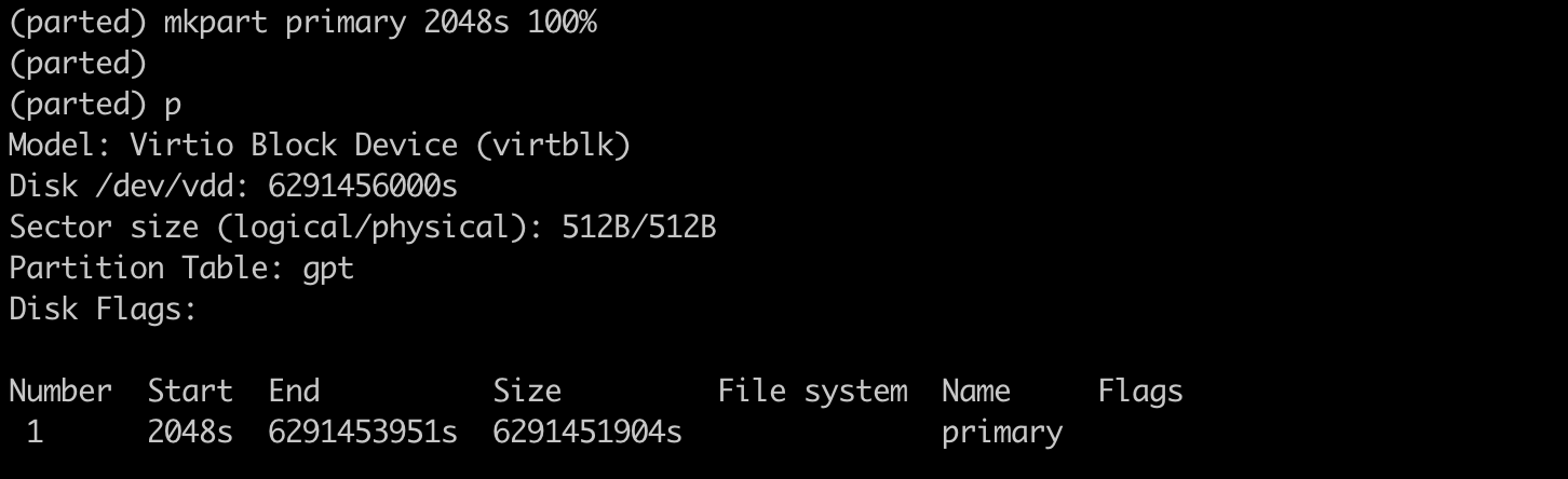 init_linux_18