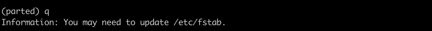 init_linux_19