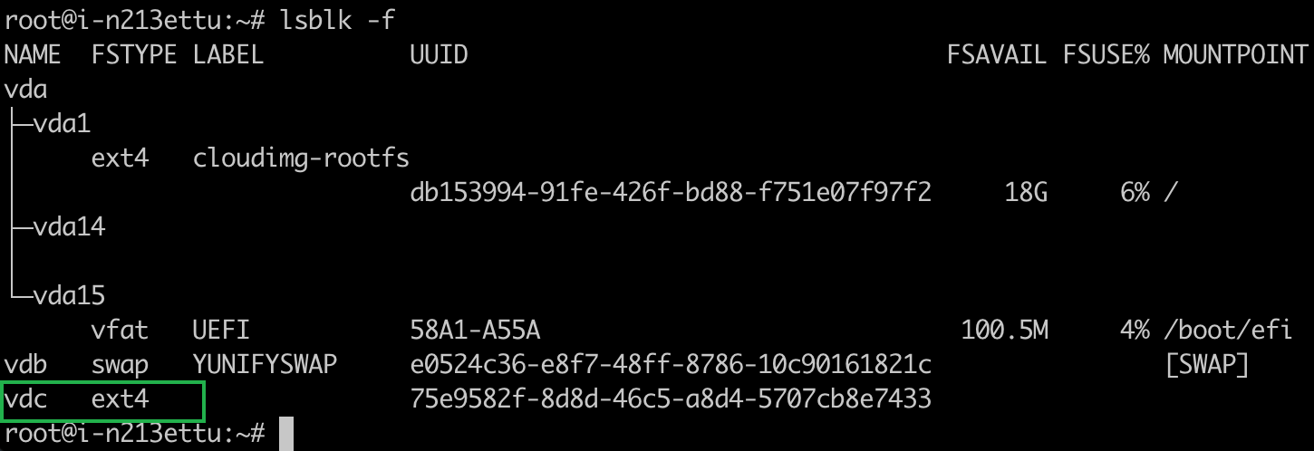init_linux_2