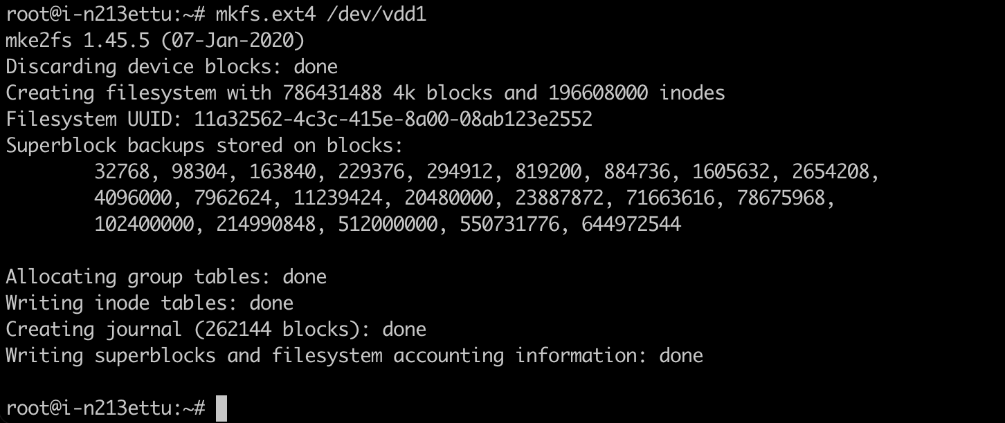 init_linux_21