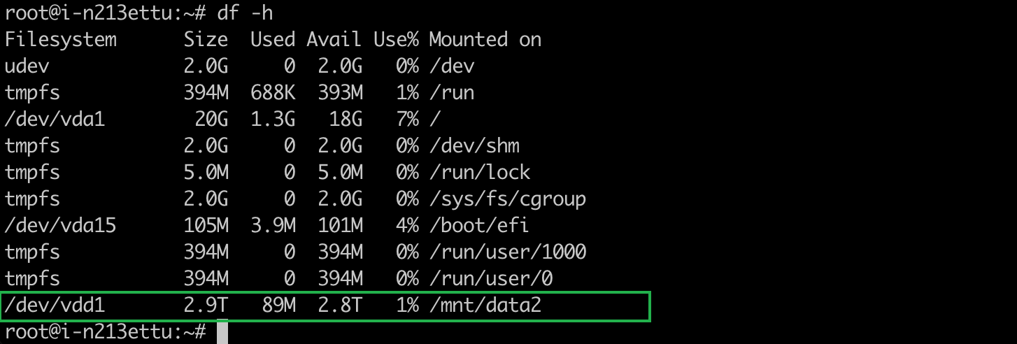 init_linux_22