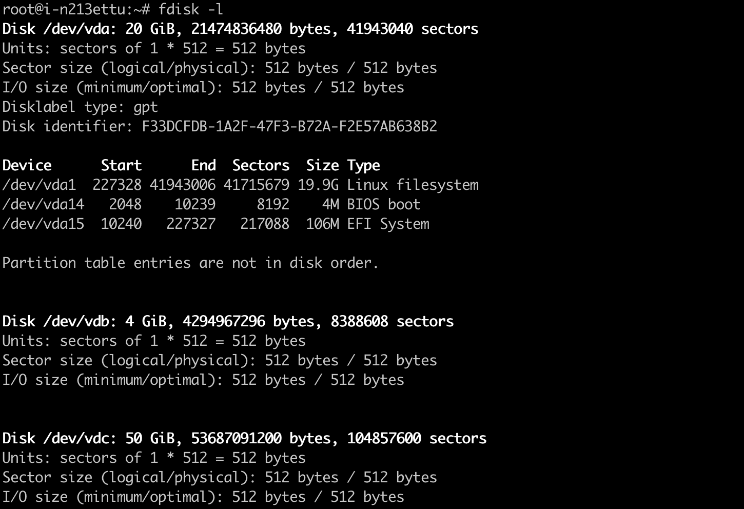 init_linux_3
