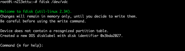 init_linux_4