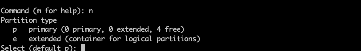 init_linux_5