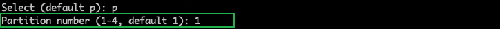 init_linux_7