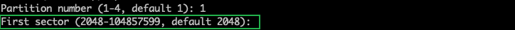 init_linux_8