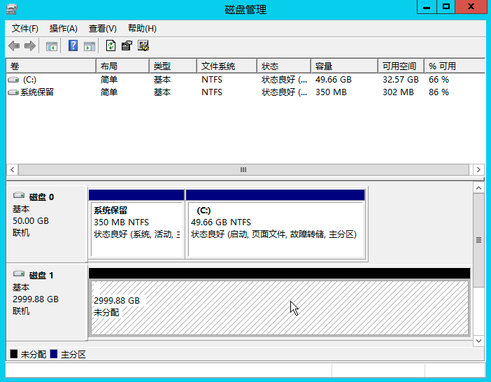 init_win_14