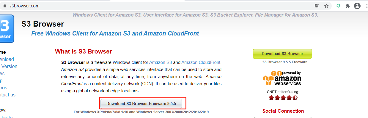 s3-browser-1