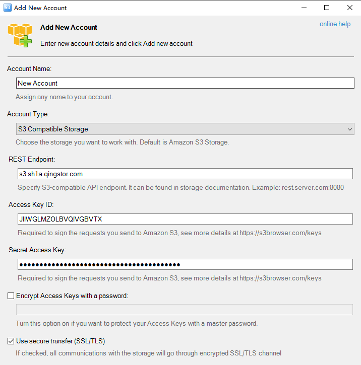 s3-browser-7