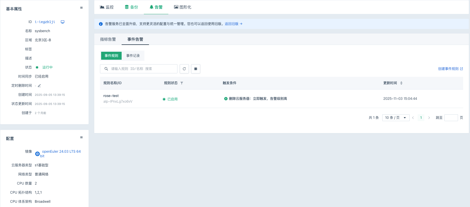 vm_event_list